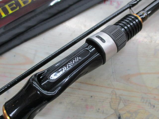 アジ_メバルX 66L-S