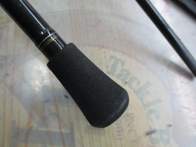 アジ_メバルX 66L-S