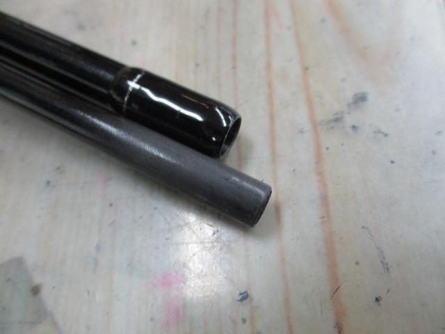 アジ_メバルX 66L-S