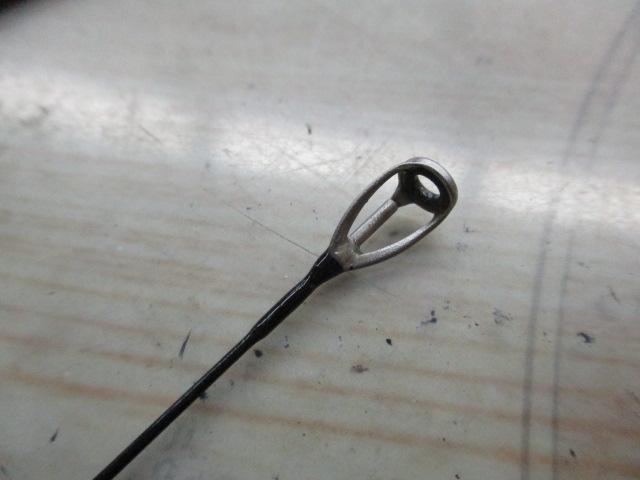 アジ_メバルX 66L-S