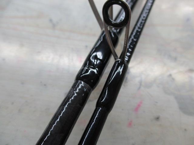 アジ_メバルX 66L-S