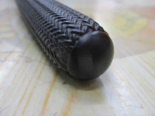 旋めぐる剣鋒 九