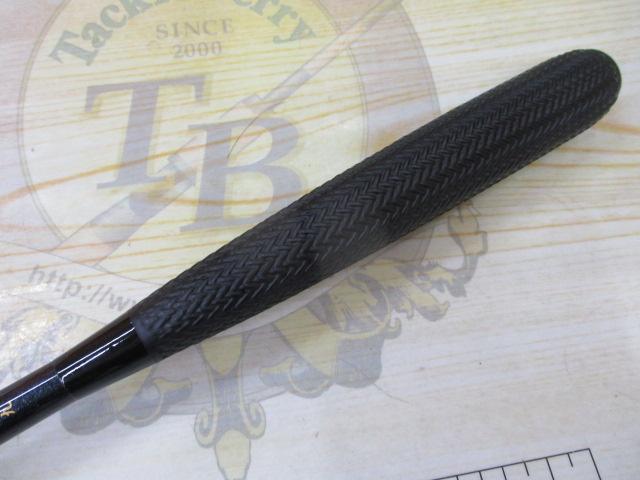 旋めぐる剣鋒 九