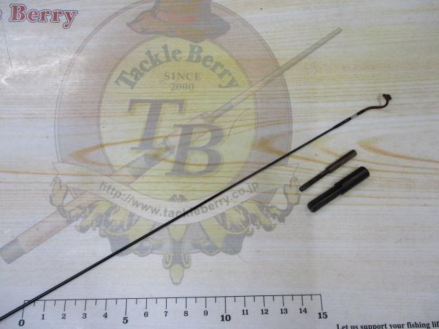 旋めぐる剣鋒 九