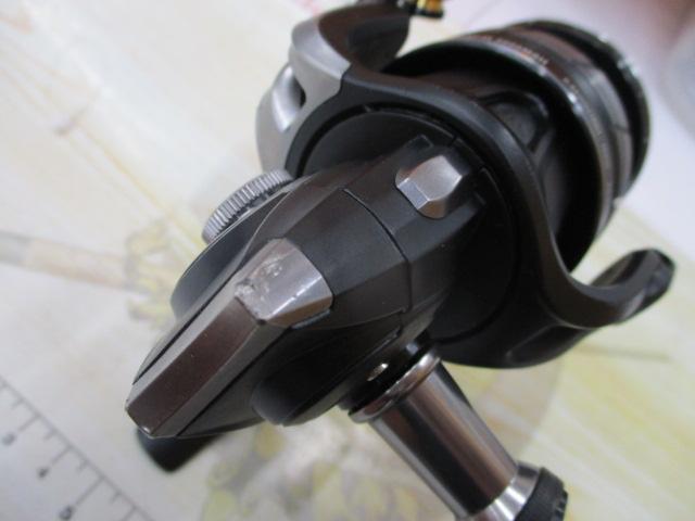 ロキサーニSP 3000MSH