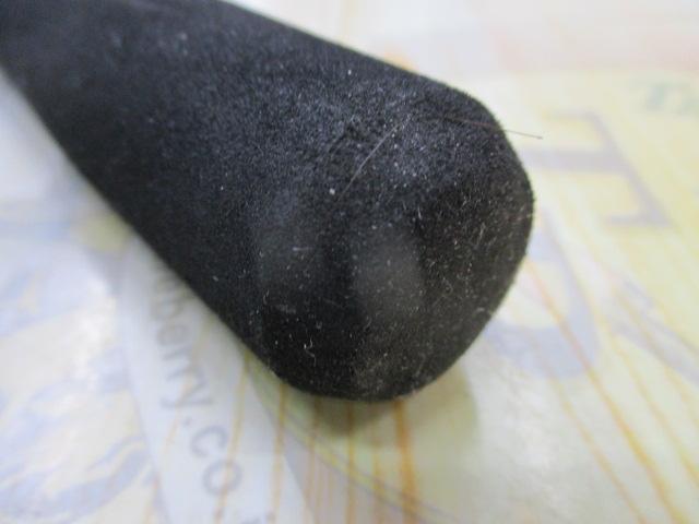 18ディアルーナ B86ML