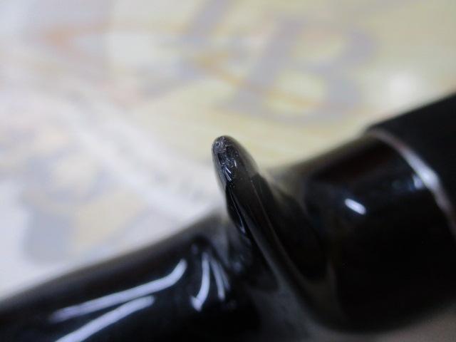 18ディアルーナ B86ML