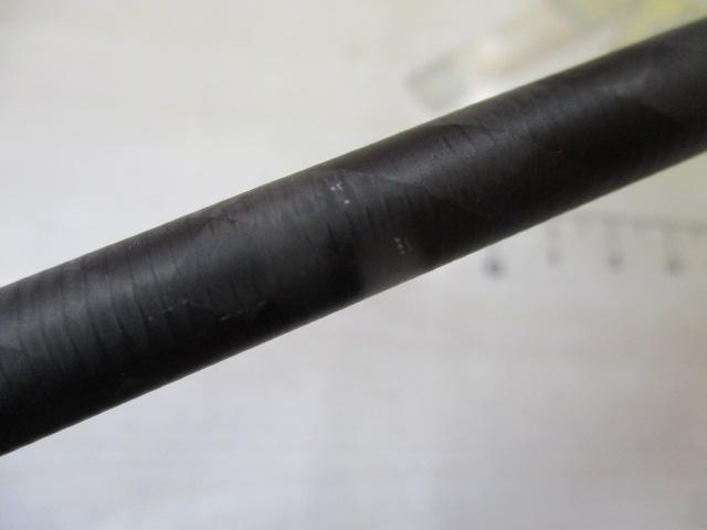 18ディアルーナ B86ML