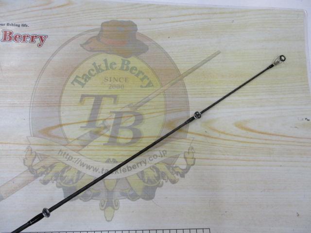 18ディアルーナ B86ML