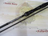 18ディアルーナ B86ML