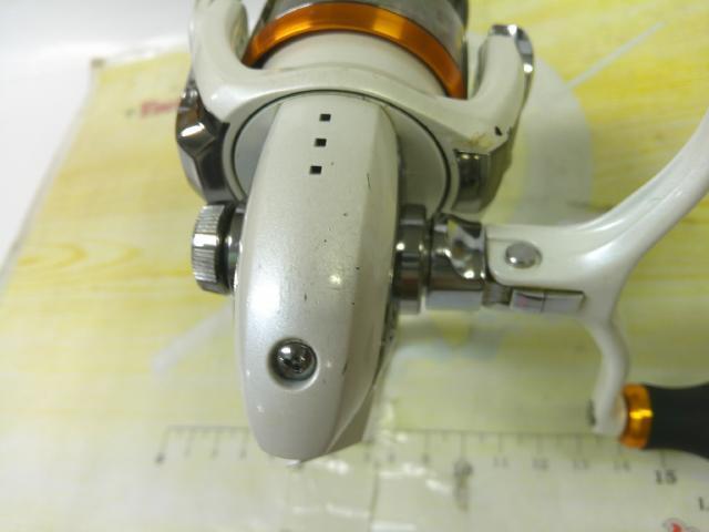 09カルディア 2506W