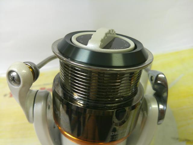 09カルディア 2506W