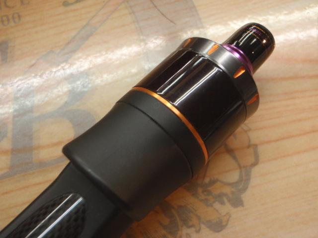 オーシャンスピア OSP-SG50C