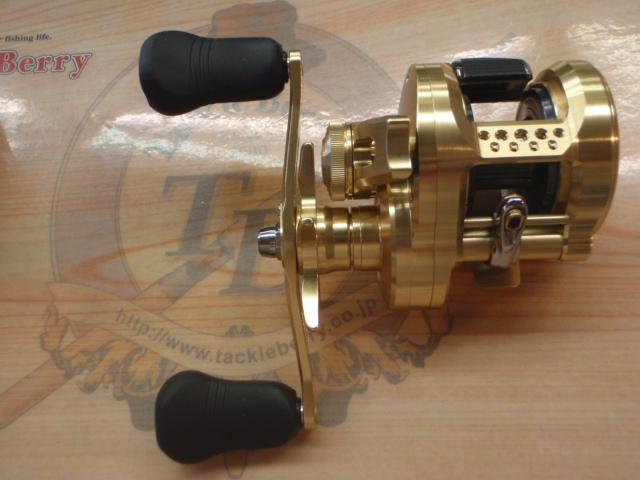 23オシアコンクエスト 200PG