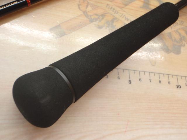 レッドフリップ RF642B-UL/VDN