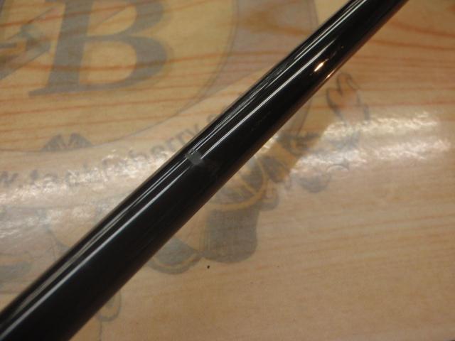 レッドフリップ RF642B-UL/VDN