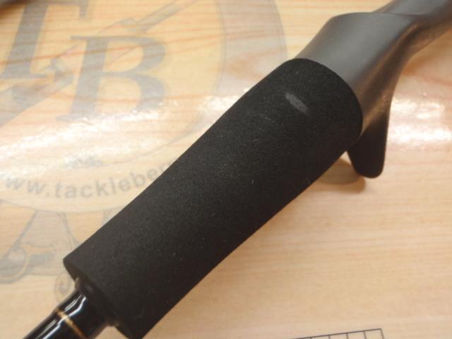 レッドフリップ RF642B-UL/VDN