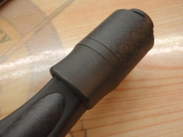 レッドフリップ RF642B-UL/VDN