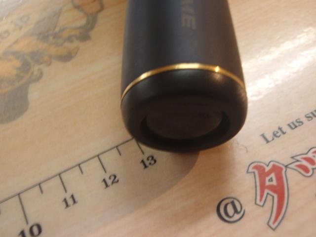 22ワールドシャウラエクステンションバット C ブルー