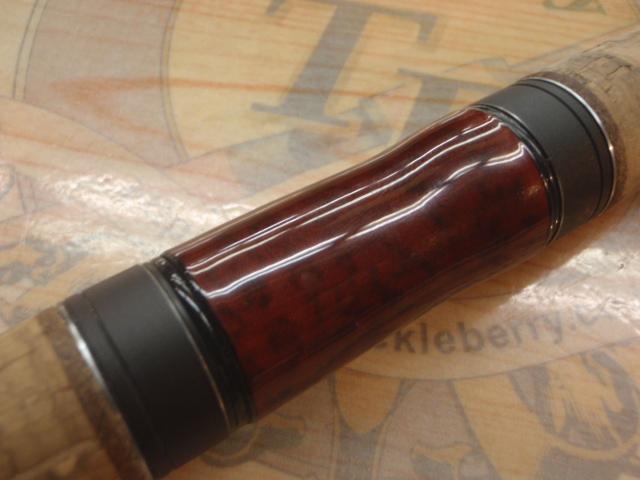 21カーディフAX S60SUL-FF