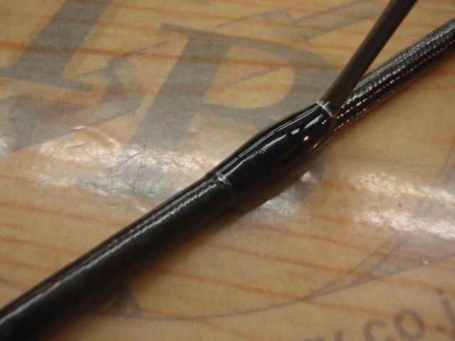 21カーディフAX S60SUL-FF