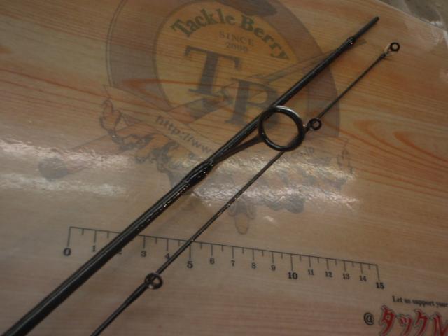 21カーディフAX S60SUL-FF