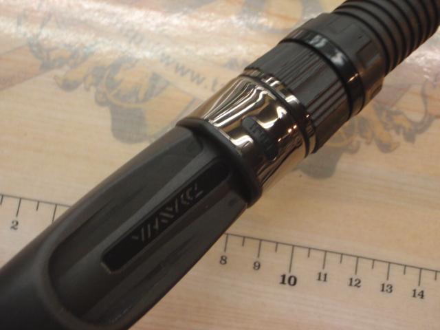 キャタリナ J511MHB・E