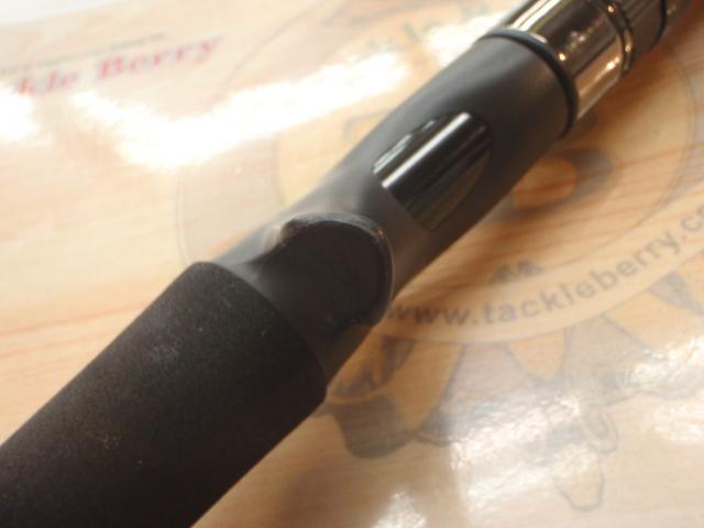 キャタリナ J511MHB・E