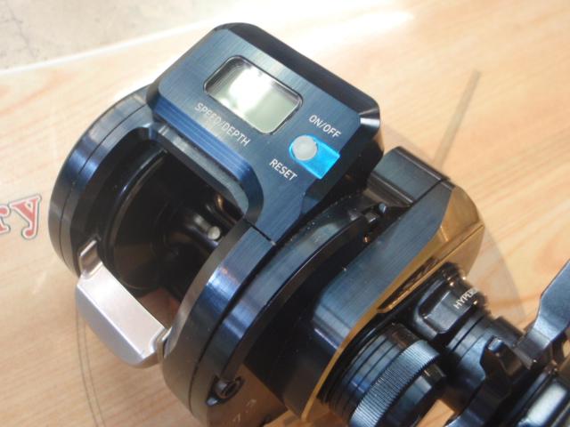 25ソルティガIC 300H-SJ-C