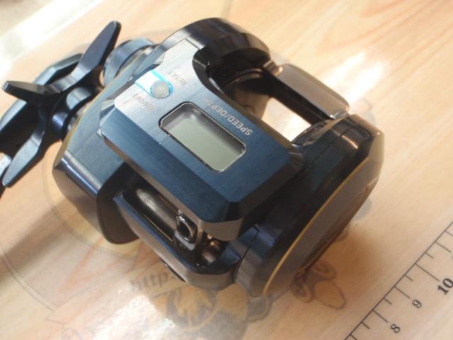 25ソルティガIC 300H-SJ-C