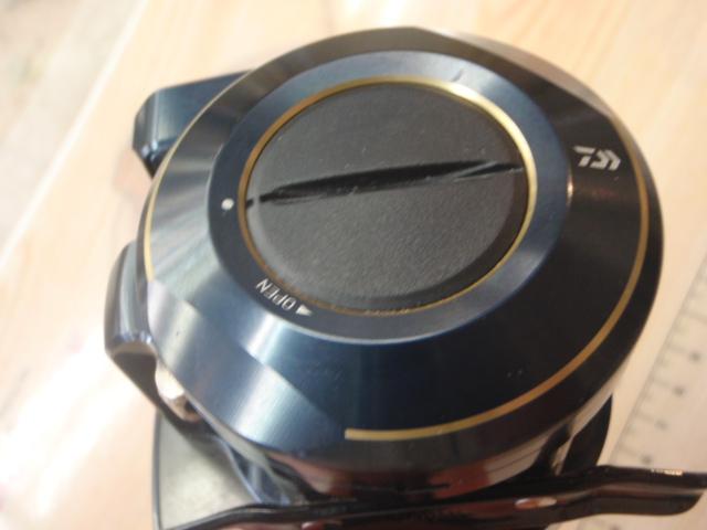 25ソルティガIC 300H-SJ-C