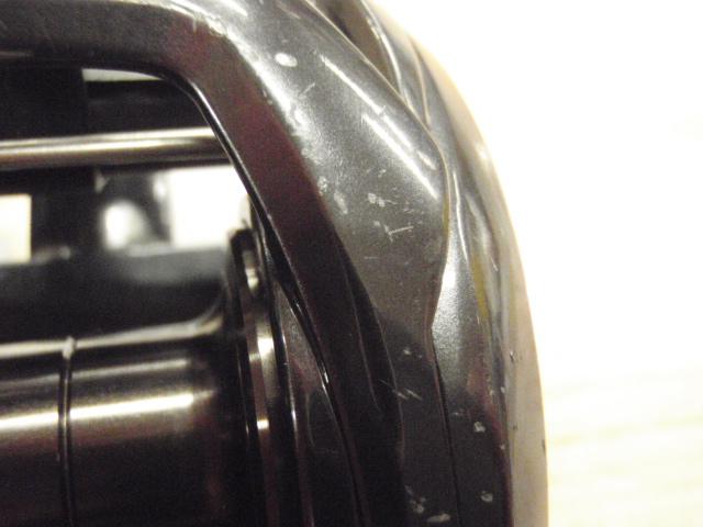 20タトゥーラ SV TW 103HL