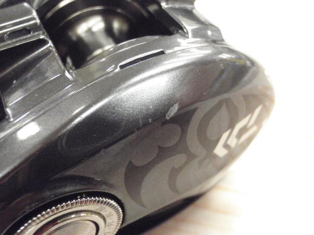 20タトゥーラ SV TW 103HL