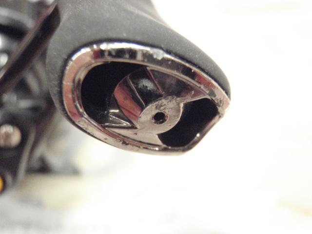 20タトゥーラ SV TW 103HL