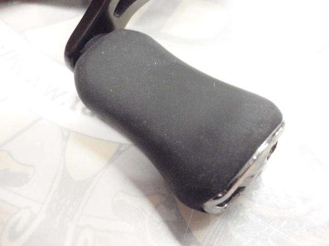 20タトゥーラ SV TW 103HL