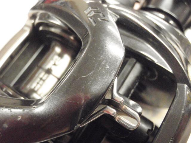 20タトゥーラ SV TW 103HL