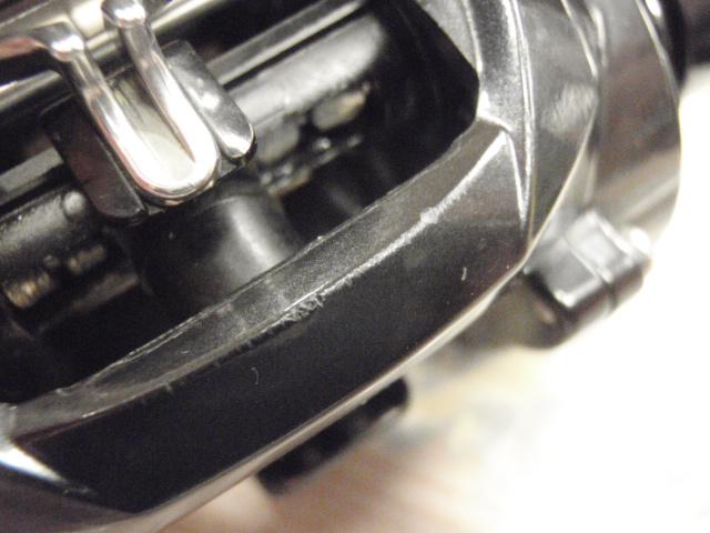 20タトゥーラ SV TW 103HL