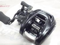 20タトゥーラ SV TW 103HL