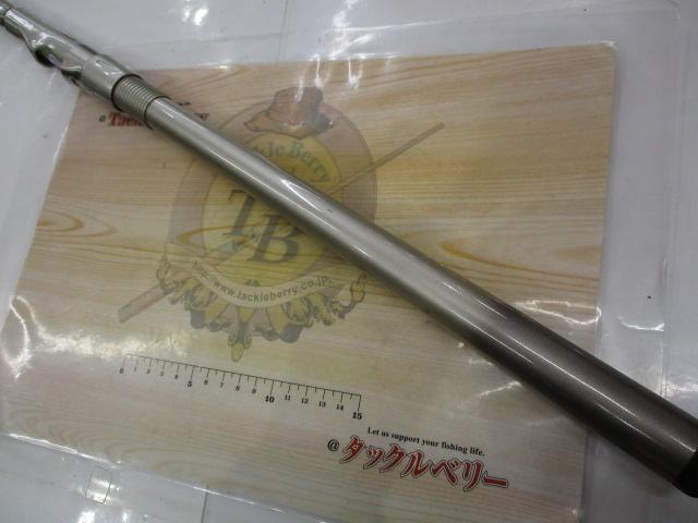 SILマークドライ 3-48遠投