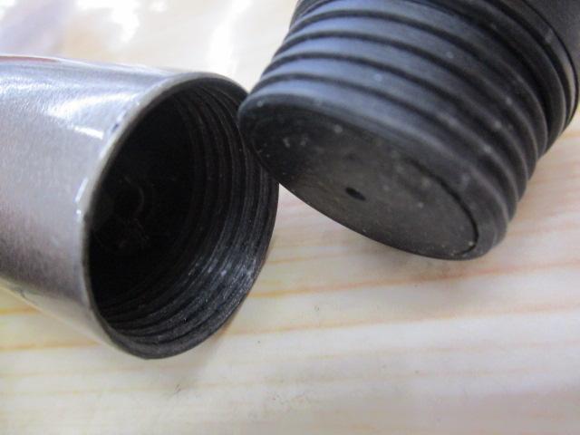 SILマークドライ 3-48遠投