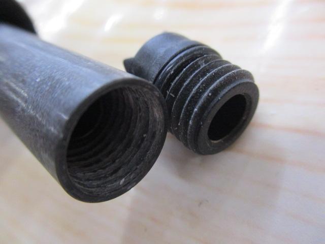 SILマークドライ 3-48遠投