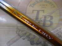 SILマークドライ 3-48遠投