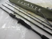 レヴァンテ F4-68LV 4P