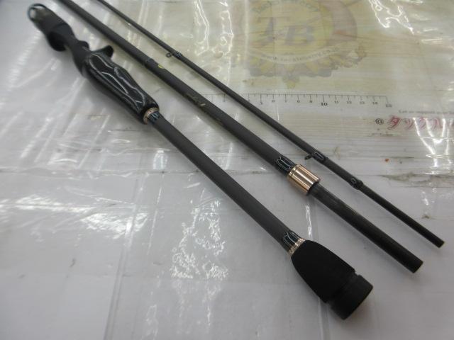 デストロイヤー F2st-73X(5D)