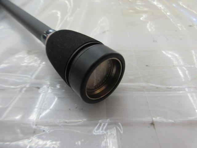 デストロイヤー F2st-73X(5D)