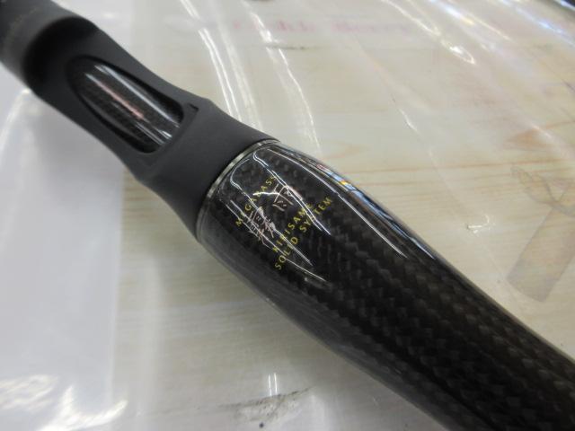 デストロイヤー F2st-73X(5D)