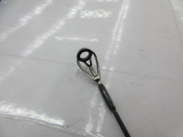 デストロイヤー F2st-73X(5D)