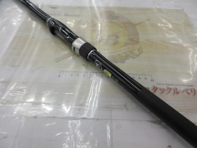 20アドバンスイソ 1.5-500