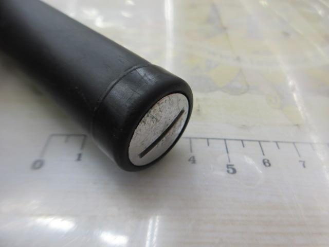 20アドバンスイソ 1.5-500