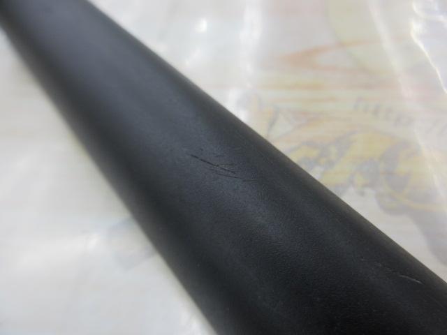 20アドバンスイソ 1.5-500